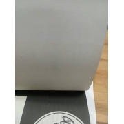 แชมเปี้ยนขนมปัง สูตรดังเขย่าโลก 24 **รบกวนเลื่อนดูสภาพหนังสือก่อนการสั่งซื้อ**